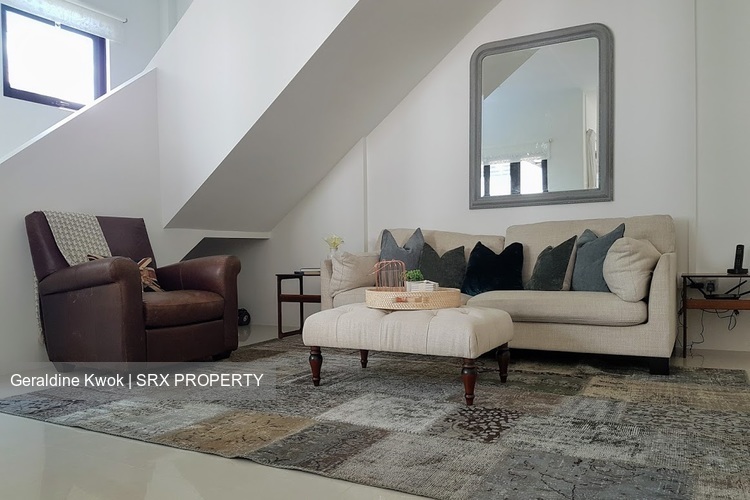 Clacton Road (D15), Semi-Detached #177377472